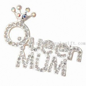 Mothers Day Jewelry