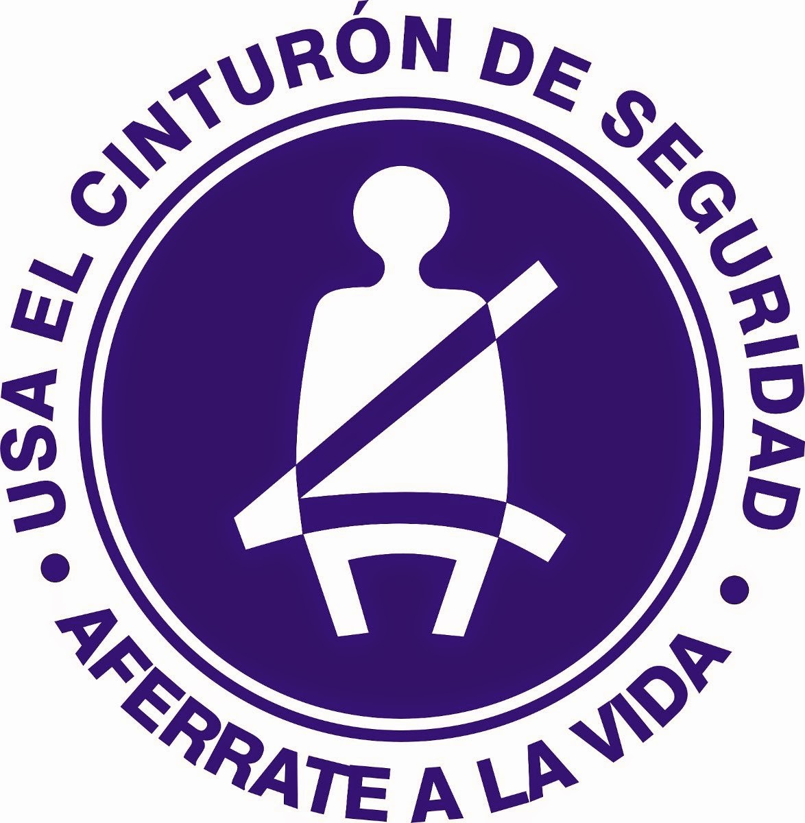 CHARLAS DE SENSIBILIZACION - SEGURIDAD, SALUD OCUPACIONAL y MEDIO