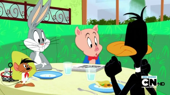 LastTangoInHalifaxS01E04HDTVx264-RiVERmp4