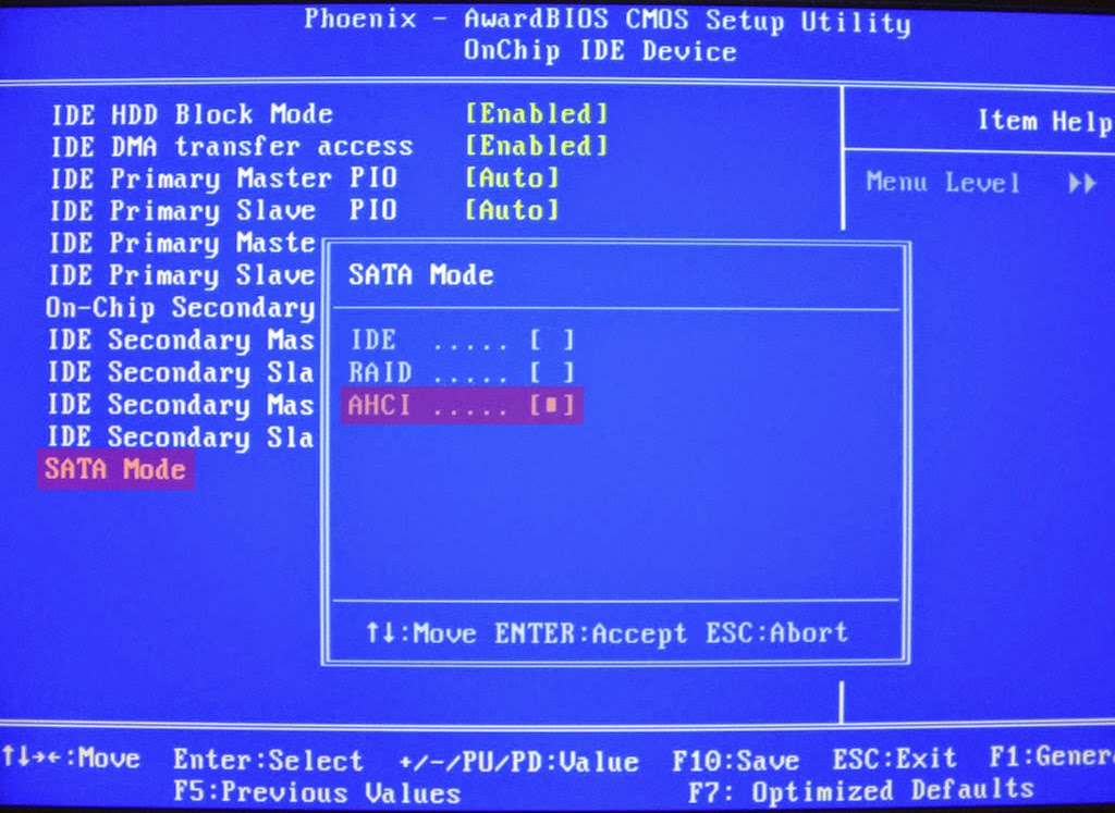 http://3.bp.blogspot.com/-dv-H1xrcNFk/VIz2z8b6h7I/AAAAAAAAGZU/EsgH4pGxC4M/s1600/bios-sata-native-mode-ide-raid-ahci-ca184a.jpg