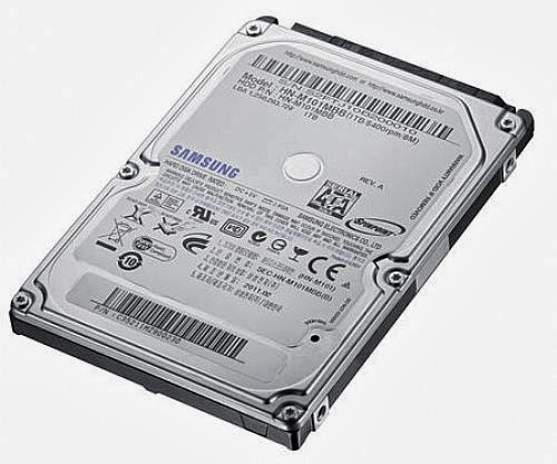 ổ cứng laptop samsung 1tb sata 5400rpm mới ổ cứng laptop samsung 1tb sata 5400rpm mới