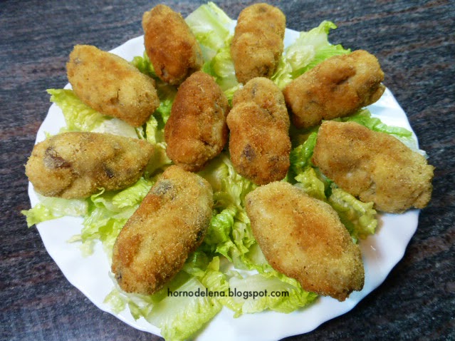 http://hornodelena.blogspot.com.es/2013/05/croquetas-de-setas.html