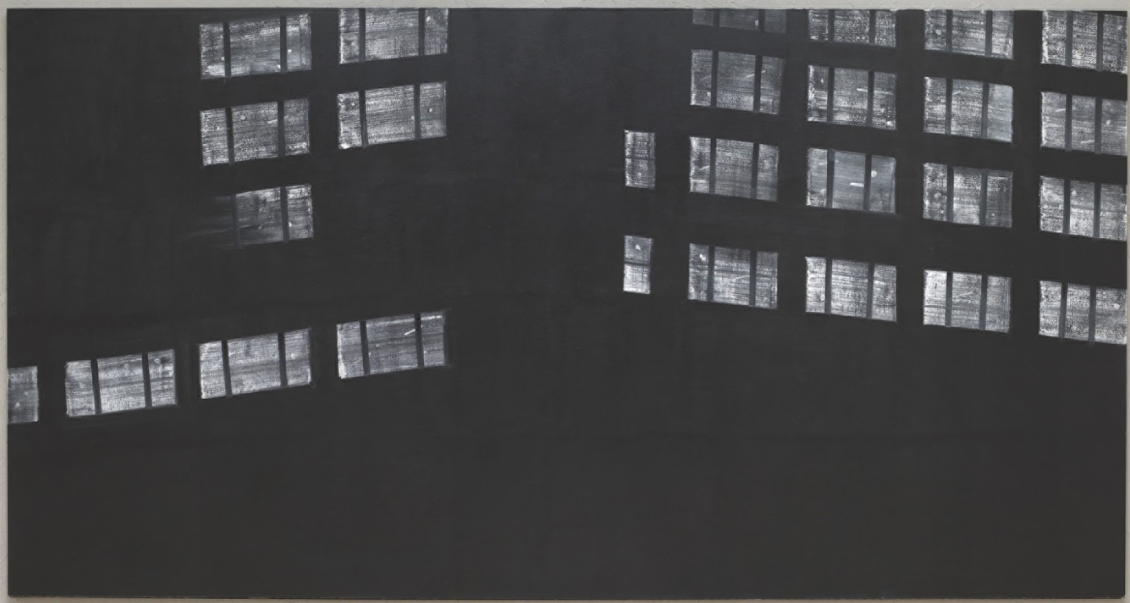 Art New York Fifth Edition 70 International Galleries