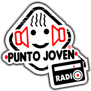 • PUNTO JOVEN • Radio Online Paraguay