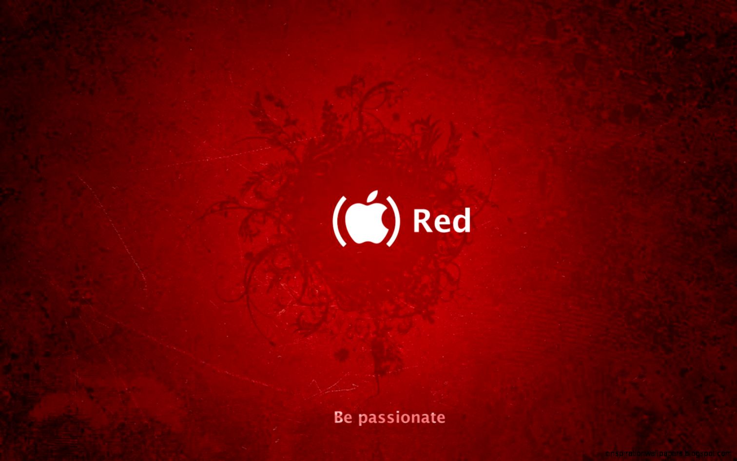 Beautiful Red Apple Mac Background Wallpaper H 7830 Wallpaper Beautiful Red Apple Mac Background Wallpaper H 7830 Wallpaper