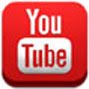 Silahkan Menyaksikan Youtube Channel Rias Pengantin Juwita