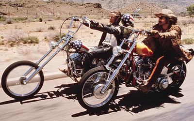 Confraria dos Lobos - Motociclismo estradeiro.: #MISCELÂNEA: lha de Man – A  corrida de moto mais insana do planeta.