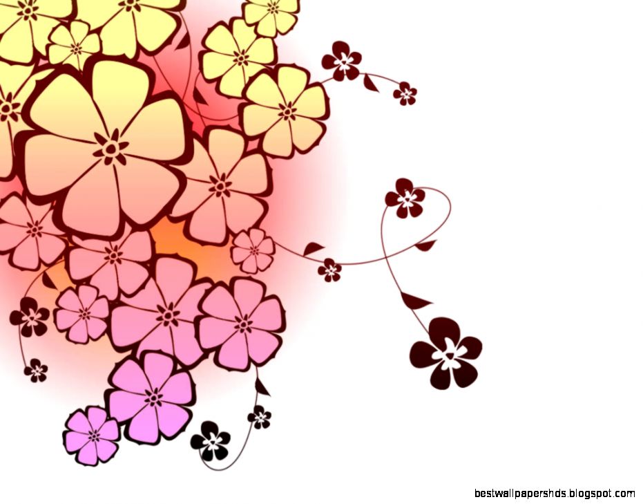 Ikebana The Way of Japanese Flower Arranging Tropical Flowers Ikebana The Way of Japanese Flower Arranging Tropical Flowers