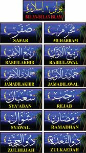 Ejaan hijrah dalam jawi