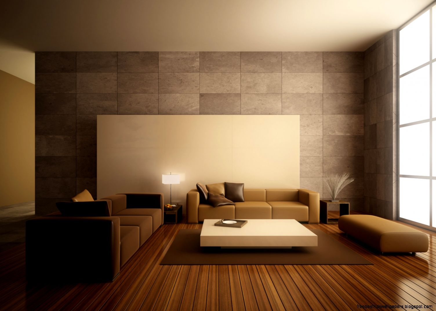 Minimalist Interior Design is Maximum on Style Minimalist Interior Design is Maximum on Style