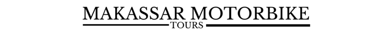 Makassar Motorbike Tours