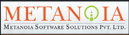 Canarix Software Solutions Pvt Ltd Hyderabad University