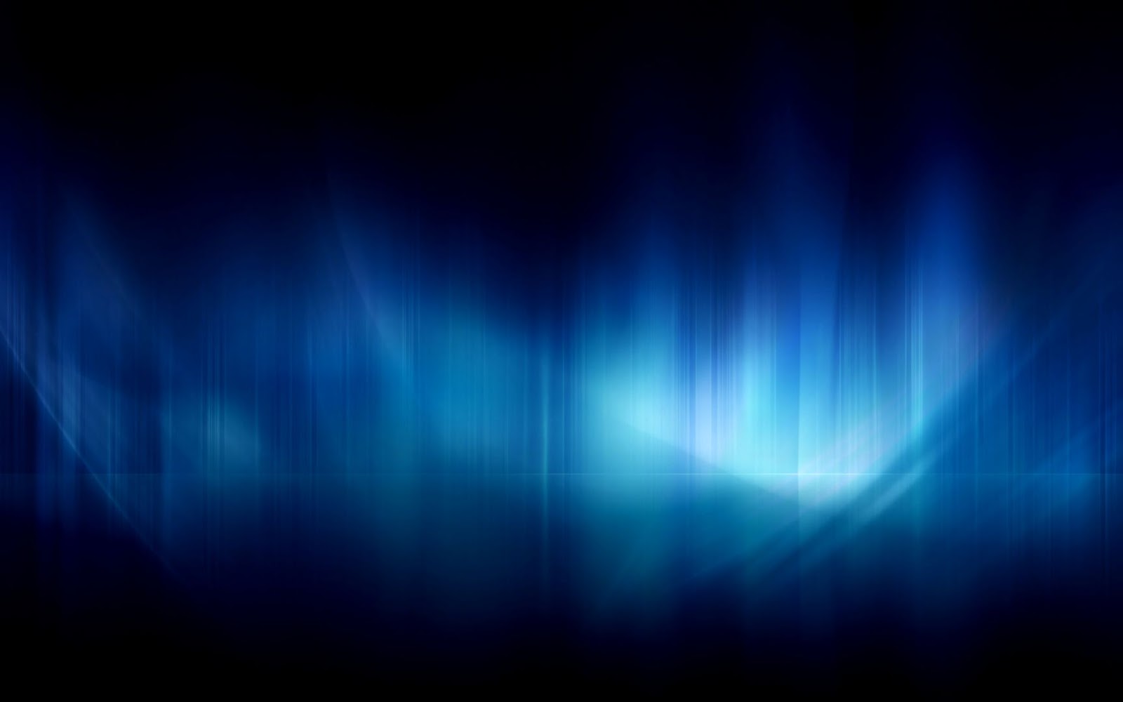 Free Backgrounds for Windows 8 Phones Free Backgrounds for Windows 8 Phones