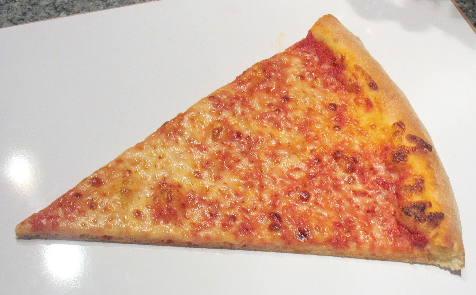 The Rochester NY Pizza Blog Wegmans, East Avenue