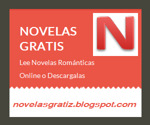 Novelas Gratis