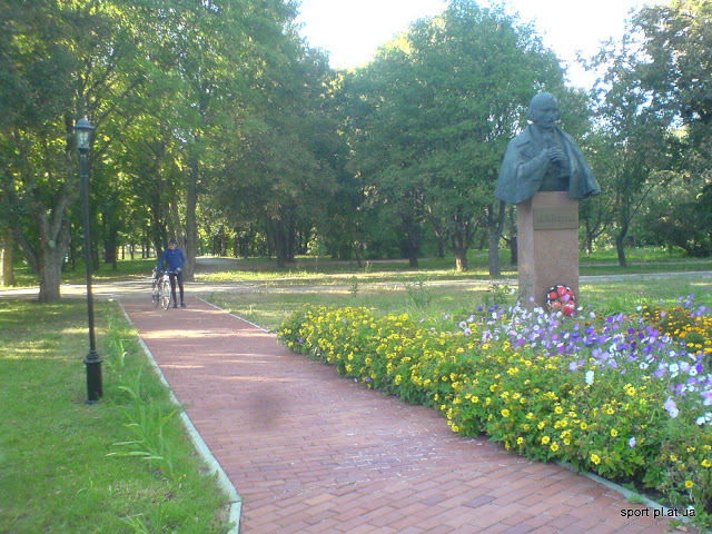 Зображення