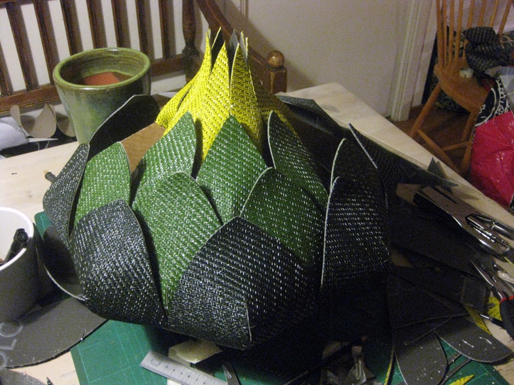 Mundo de la moda y decoración. | Quiero más diseño