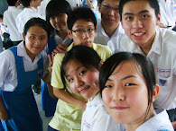 my secondary frens ^^