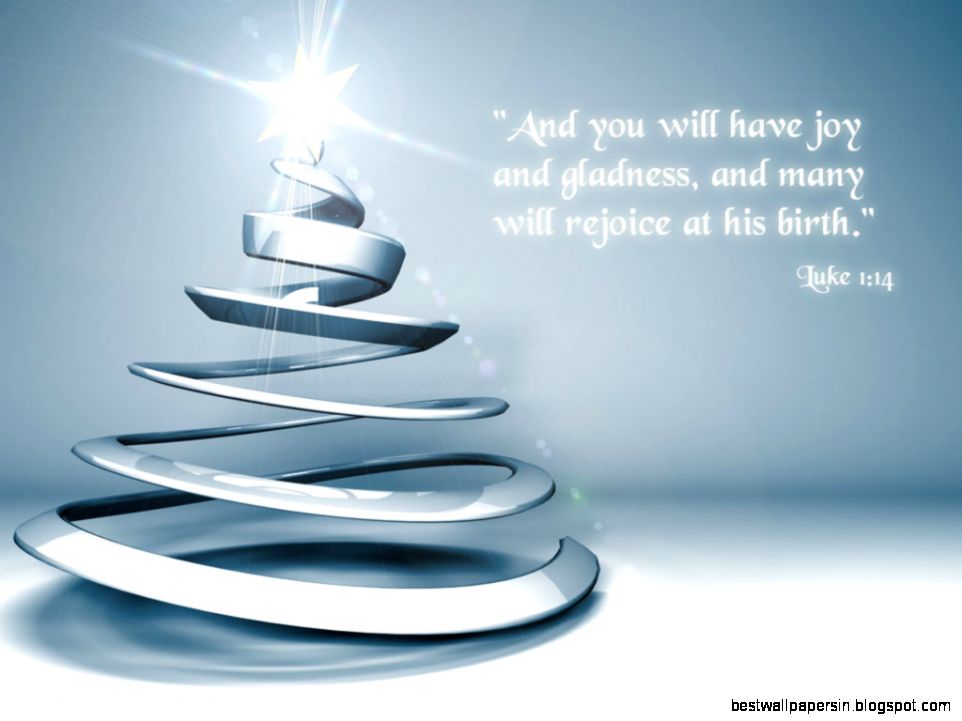 Free Religious Christmas Verses Free Religious Christmas Verses