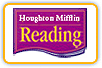 Houghton Mifflin Reading Theme 9-10