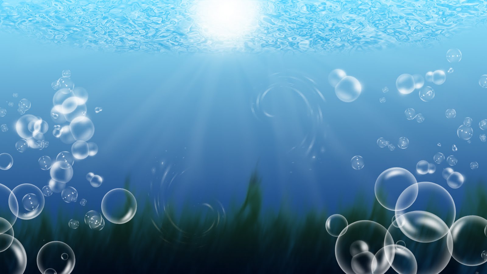 Fare Un Wallpaper Con dwitongelu