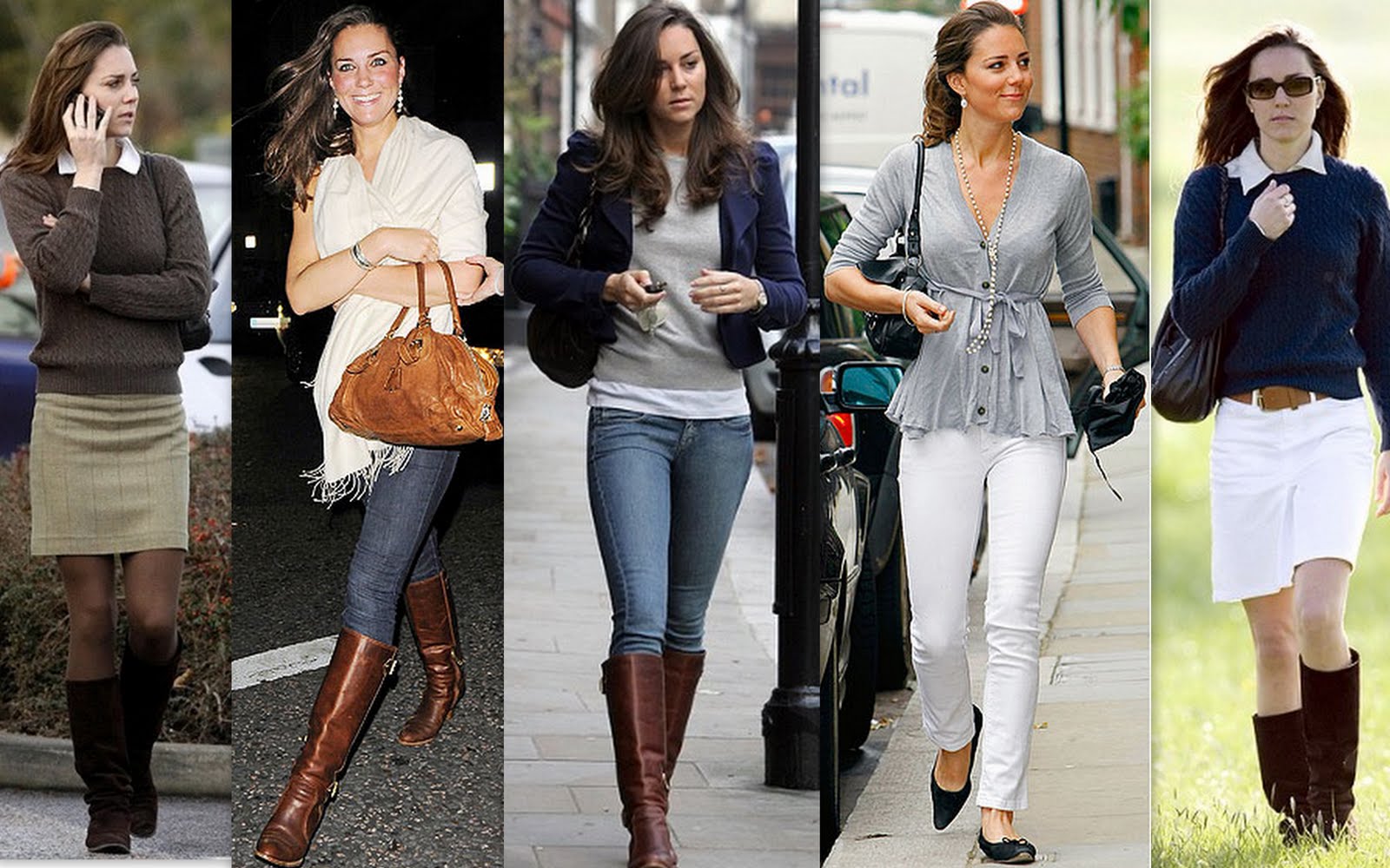 http://3.bp.blogspot.com/-dvudSEqmjdQ/Tyar1dvSdLI/AAAAAAAABj0/PvMjKmbd2tM/s1600/kate+middleton4.jpg