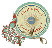Team Utopia