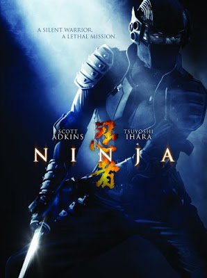Ninja.3gp"
