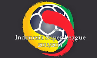 Bursa Transfer ISL