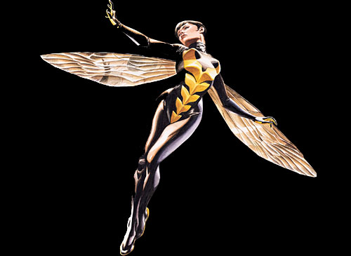 the_avengers_the_wasp.jpg