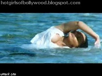 Women+breast+size+36