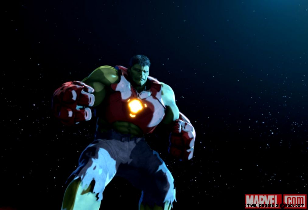 Marvels Iron Man Hulk Heroes United Avengers Movies Marvels Iron Man Hulk Heroes United Avengers Movies