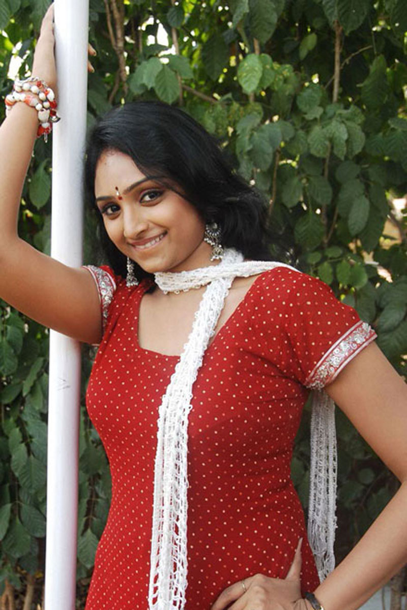 Masti Hot Aunties