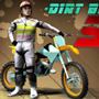 Dirt Bike 5