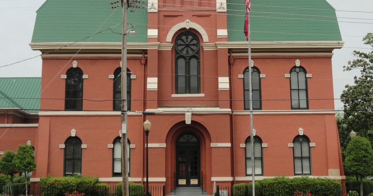 Tours by Josh Whitehead Senatobia, Mississippi