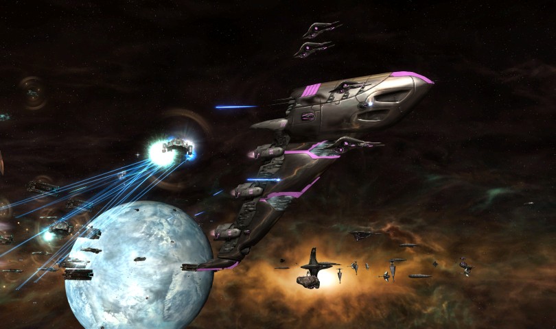 games like empire of sin games like empire of sin