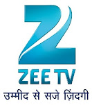 Zee TV