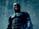 http://3.bp.blogspot.com/-dwKO7Qixv_k/UEt9MKtjpCI/AAAAAAAACmc/pL9CKblXnYE/s1600/batman.jpg