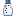 Icon Facebook: Facebook Snowman Emoticon