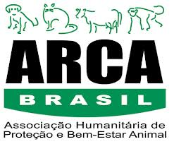 ARCA Brasil - Acesse Aqui