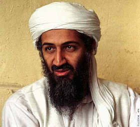 The death of Osama Bin Laden bin laden stencil bin laden dead. The death of Osama Bin Laden