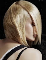 Layered Haircuts 2012 for Women