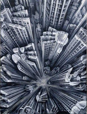 slide 300400 2515781 free