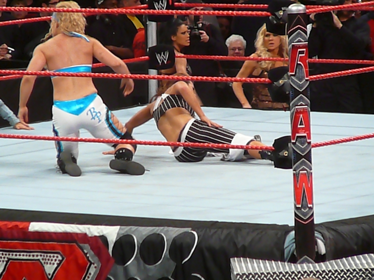 WDS-Mickie172.jpg