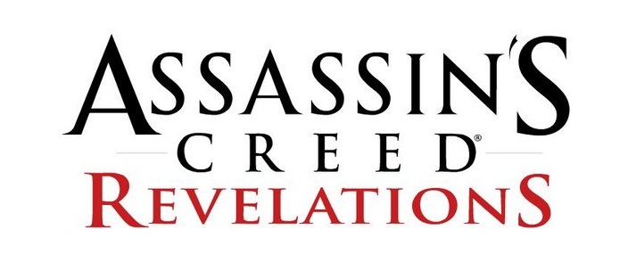 Assassin's Creed Revelations FULL Crack