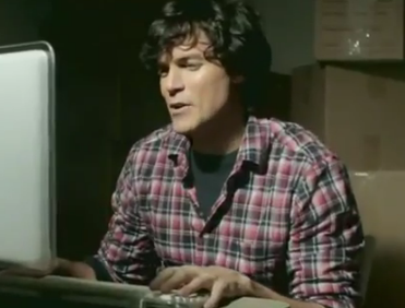 Forsythkid I Pray Your Brakes Go Out Jaron But despite a recent invitation to advise the uk parliament, gupta's words have thus far gone completely unheeded. forsythkid i pray your brakes go out jaron