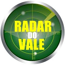 RADAR DO VALE