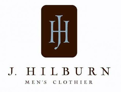 J. Hilburn: The Devil Is In the Details