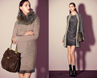 Liu-Jo-Colección3-Otoño-Invierno-2012