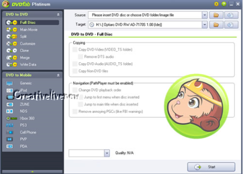 convert avi to dvd format freeware convert avi to dvd format freeware